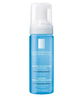 La Roche-Posay Cleansing Micellar Foaming Water 150ml