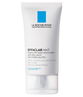 La Roche-Posay Effaclar Mat Anti-Shine Moisturiser 40ml