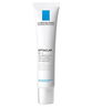 La Roche-Posay Effaclar K (+) Anti-Blackhead Moisturiser 40ml
