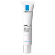 La Roche-Posay Effaclar K (+) Anti-Blackhead Moisturiser 40ml Aged Smart