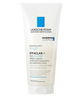 La Roche-Posay Effaclar H Iso-Biome Soothing Cleansing Cream 200ml