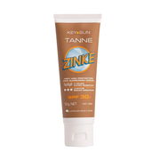 Key Sun Tanne Zinke SPF 30+ 50g