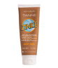 Key Sun Tanne Zinke SPF 30+ 100g