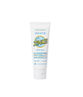 Key Sun White Zinke SPF 30+ 50g