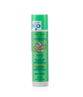 Key Sun Green Zinke SPF 50+ Stick 5g