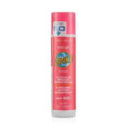 Key Sun Pink Zinke SPF 50+ Stick 5g Aged Smart