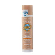 Key Sun Tanne Zinke SPF 50+ Stick 5g