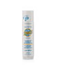 Key Sun White Zinke SPF 50+ Stick 5g