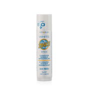 Key Sun White Zinke SPF 50+ Stick 5g Aged Smart