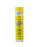 Key Sun Yellow Zinke SPF 50+ Stick 5g