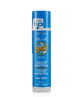 Key Sun Blue Zinke SPF 50+ Stick 5g