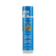 Key Sun Blue Zinke SPF 50+ Stick 5g