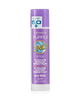 Key Sun Purple Zinke SPF 50+ Stick 5g