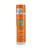 Key Sun Orange Zinke SPF 50+ Stick 5g