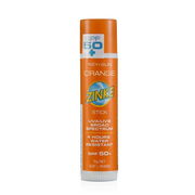 Key Sun Orange Zinke SPF 50+ Stick 5g Aged Smart