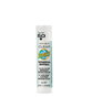 Key Sun Clear Zinke Mineral SPF 50+ Stick 5g