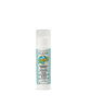 Key Sun Clear Zinke Mineral SPF 50+ Stick 12g