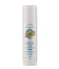 Key Sun White Zinke SPF 50+ Stick 12g