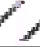 Dream Baby Car Roller Shade 2 Pack