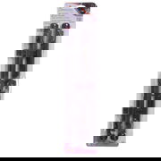 Dream Baby Car Roller Shade 2 Pack Aged Smart