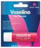 Vaseline Lip Therapy Rosy Lips 4.8g