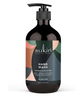 Sukin Art Series Anna Cole Hand Wash 500ml