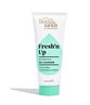 Bondi Sands Fresh'n Up Gel Cleanser 150ml
