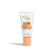 Bondi Sands Eye Spy Brightening Vitamin C Eye Cream 15ml Aged Smart