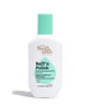Bondi Sands Buff'n Polish Refining Gentle Chemical Exfoliant 30ml