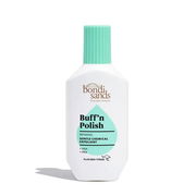 Bondi Sands Buff'n Polish Refining Gentle Chemical Exfoliant 30ml