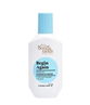 Bondi Sands Begin Again Renewing Vitamin B3 Serum 30ml