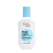 Bondi Sands Begin Again Renewing Vitamin B3 Serum 30ml Aged Smart