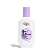 Bondi Sands Thirsty Skin Hydrating Hyaluronic Acid Serum 30ml