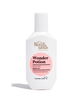 Bondi Sands Wonder All-In-One Potion Hero Oil 30ml