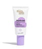 Bondi Sands Daydream Hydrating Whipped Moisturiser 50ml