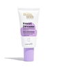 Bondi Sands Sweet Dreams Hydrating Night Moisturiser 50ml