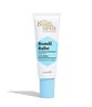 Bondi Sands Bondi Babe Purifying Clay Mask 75ml