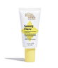 Bondi Sands Sunny Daze Hydrating SPF 50 Moisturiser 50g