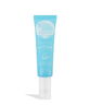 Bondi Sands Hydra SPF 50+ Sunscreen Face Gel 50ml