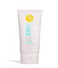 Bondi Sands Zinc Mineral SPF 50+ Sunscreen Face Lotion 60ml