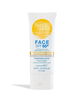 Bondi Sands Face SPF 50+ Fragrance Free Tinted Matte Sunscreen Lotion 75ml