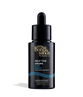 Bondi Sands Self Tan Drops - Dark 30ml