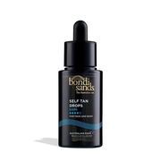 Bondi Sands Self Tan Drops - Dark 30ml