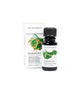 In Essence Lifestyle Blend Harmony 8ml