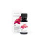 In Essence Joy Pure Essential Oil Blend 8ml