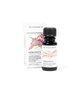 In Essence Serenity Pure Essential Oil Blend 8ml