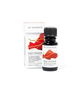 In Essence Rejuvenate Pure Essential Oil Blend 8ml