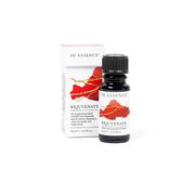 In Essence Rejuvenate Pure Essential Oil Blend 8ml