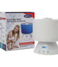 Medescan Rainbow Mist Top Filling Humidifier