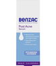 Benzac Post Acne Serum 30ml